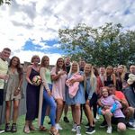 Tina Hackett - @tina.hackett.61 - Instagram