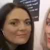 Tina Hackett - @tinahackett07 - TikTok