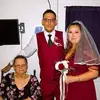 Tina Hackett - @tina.hackett3 - TikTok
