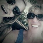 Tina Hackett - @tinahackett49 - Instagram