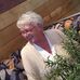 Tina Hackett - Facebook