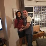 Tina Hackett - @tinahackett07 - Instagram
