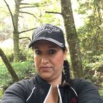 Tina Hackett - @hackett379 - Instagram
