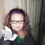Tina Hackett - @hacketttina1967 - Instagram