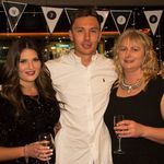 Tina Hackett - @tina.hackett.52 - Instagram