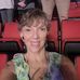 Tina Hackett - Facebook