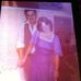 Tina Hackett - Facebook