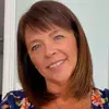 Tina Hackett - @tina.hackett - TikTok