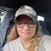 Tina Hackett - @tina.hackett7 - TikTok