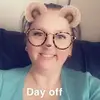 Tina Hackett - @tinahackett3 - TikTok