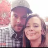Tina Hackett - @timahackett - TikTok