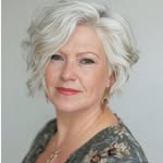 Tina Hackett - @tinamhackett - Instagram
