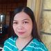 Tina Hackett - Facebook