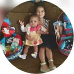 Tina Hackett - @tina.hackett.12766 - Instagram