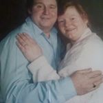 Tina Hackett - @hackett7064 - Instagram