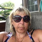 Tina Hackett - @tina.hackett1 - Instagram