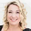 Tina Hackett Craft - @tina.hackett.craf - TikTok