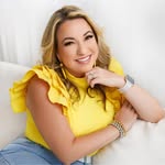 Tina Hackett Craft - @twbr1115 - Instagram