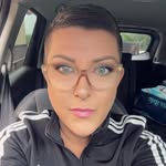 Tina M Dowling-Hackett - @tinamar_ie - Instagram