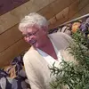 tinahackett8 - @tinahackett8 - TikTok
