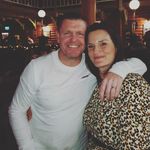 t hackney - @tinahackney99 - Instagram