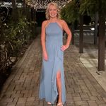 Tina Hackney - @hackneyt - Instagram