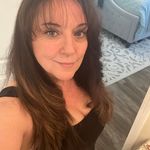 Tina Hackney - @tinlizzy0608 - Instagram