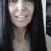 Tina Hackney - Facebook