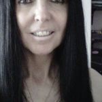 Tina Hackney - @tina.hackney.52 - Instagram