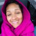 Tina Hackney - Facebook