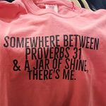 Tina Jo Carpenter Hackney - @carpentertina - Instagram