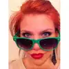 stinahake4 - @stina.hake - TikTok