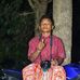 Tanah Hake - Facebook