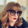 Tina Hake710 - @tinahoneycomb - TikTok