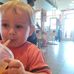 Tina Hake - Facebook