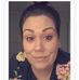 Tina Hakes - Facebook
