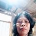 Tina Hoke - Facebook