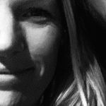 Tina von Hake - @supernani12 - Instagram