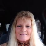 Tina Waller Hake - @tinahake57 - Instagram