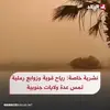 tinahaket - @tinahaket - TikTok