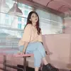 user4079960589711 - @tinahakei01 - TikTok