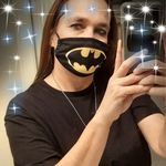 Nun Ya Buzzinezz - @tina.halstead2023 - Instagram