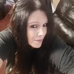 Tina Halstead - @thalstead0766 - Instagram