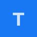 Tina Halstead  - Facebook