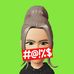 Tina Halstead - Facebook