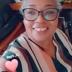 Tina Halstead - @halstead5101 - Instagram