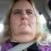 Tina Halstead - Facebook