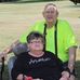 Tina Halstead - Facebook