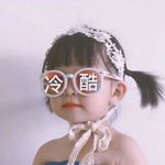 Tina Halstead - @tina.halstead.319 - Instagram