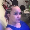 Tina L Halstead - @tinalhalstead - TikTok